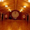 구산성지 이미지