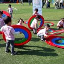 아기새어린이집 이미지