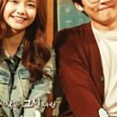 작은여우비 이미지