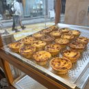 통인스윗 - 양천구 | 통인스윗