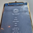 ADAMAS(아다마스)253 이미지