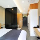 더스테이클래식호텔 이미지