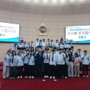 장흥고등학교 이미지