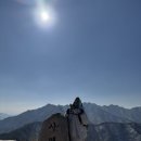 송추미가 이미지