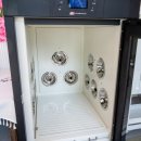 송하펜션 이미지