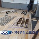 한성고등학교 이미지