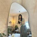 (주)오버플로우 이미지