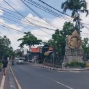 다있다수퍼마트 이미지