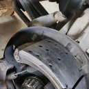 금호카센타 이미지