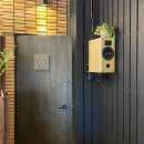 클래식음악과 함께하는 힐링여행 이미지