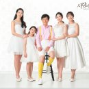지금우리사진관