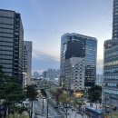 남산가는길(야경)코스 | 남산 야경 밤산책 후기, 혼자 걷기 좋은 힐링 코스 추천!