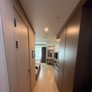 GS25크라운하버 이미지