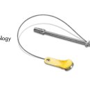 (주)코니텍 이미지