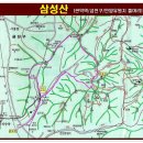 2011년12월18일 송년산행 경기도 안양 삼성산 이미지