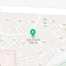 제로카워시출장세차
