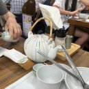 분성로 172번길 | [내돈내산] 김해 외동 유진삼계탕 복날 몸보신 맛집 후기