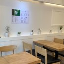 당정초등학교 이미지