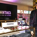 호주 면세스토어 이미지