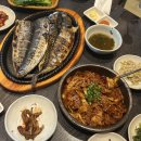 진성세탁소 이미지