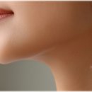 톡스미의원 이미지