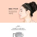 고경농협주유소 이미지