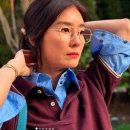경수농장 | 배우 오연수 진달래 사진 논란 해명과 아들 건강 뒤에 숨겨진 진심