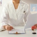 인정신과의원 이미지