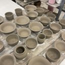 탄탄마을공방 | 서울근교나들이 이천 정도가 도자기 체험 공방 데이트코스 솔직후기