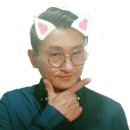 아이월드안경 이미지