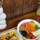 유림로(남) 이미지