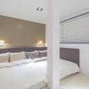 호수창이예쁜가 이미지