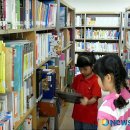 무릉복지회관 이미지