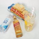 GS25번동교보점 이미지