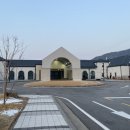 주식회사 다원그린골프 | 꽃피는 3월에 찾아간 감곡CC 라운딩 후기