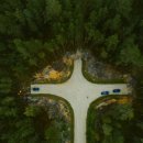 길을보여줘 이미지