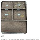 한국공인금거래소안양평촌지점 | 안양 평촌 금매입 하는곳 리뷰 160개가 넘어가는 유명한 곳