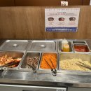 샤브샤브.칼국수 이미지