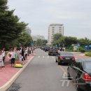 원산상회