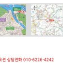 능안로1 이미지