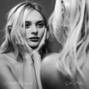 Charlotte Lawrence - Slow Motion 이미지