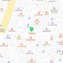 세븐일레븐 포항중앙제일점 이미지