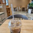 쉼포니 | [내돈내산] 행신역 카페 카페센트 방문후기!!