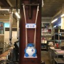 고깃집 왕고을 이미지