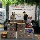 경희대 태권도 이미지