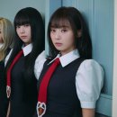 유니스 이미지