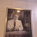 맑은머리김동욱신경과의원 네이버블로그