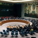 P.E.M Korea 이미지