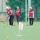 양주2동분회 이미지