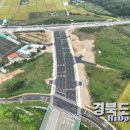 산호대로-10 이미지